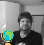 Keith Caddell - Facebook
