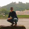 Keith Caudill - @keithcaudill_762 - TikTok