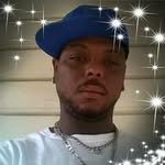 Markeith - @caddellmarkeith84 - Instagram