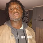 Markeith Caddell - @markeithcaddell01 - Instagram