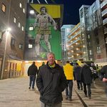 Keith Cage - @keith.cage.37 - Instagram