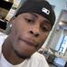 Keith Cage - Facebook