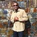 Keith Cage - Facebook