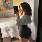 keith cage - @keithcage6 - Instagram