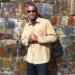 Keith Cage - @keithcage1 - Instagram