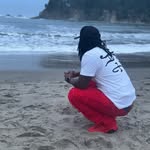 Keith Cage - @adavadalucca_ - Instagram