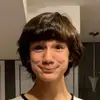Anakin Keith - @keithcaleb_ - TikTok
