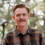 Caleb Keith - @caleb.e.keith - Instagram