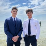 Caleb Keith - @calebkeith_ - Instagram