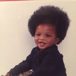 Caleb Keith - @keithcaleb23 - Instagram