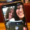 caleb keith - @calebkeith5563 - TikTok
