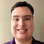 Caleb Keith Kilpatrick - @calebkeithkilpatrick - Instagram
