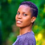 Kayla Keith - Facebook