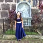 Keith Angela Calera - @keithangelacalera - Instagram