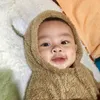 Keith Caleb - @keith.caleb - TikTok