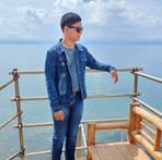 Keith Caleb Amorio - Facebook