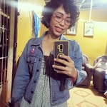 Keith Calero - @keithcalero96 - Instagram