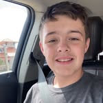 Kᴇɪᴛʜ Cᴀʟᴇs - @keithcales_ - Instagram