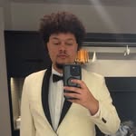 @keith_cales - Instagram