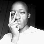 keithcaleb - @_keithcaleb58 - Instagram