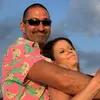 keithcaley - @keithcaley - TikTok