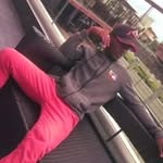 ovbiye_keith_caleb - @ovbiye_keith_caleb - Instagram