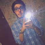 Brandon William Keith Callahan - @bubba_gump1.12.16 - Instagram