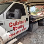 Keith Callahan - Facebook