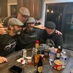 Keith Callahan - @kc_on_the_lake - Instagram