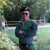 Keith Callahan - Facebook