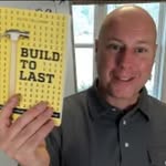 Keith Callahan - @keithdcallahan - Instagram