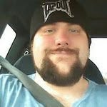 Keith Callahan - @keither200 - Instagram