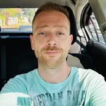 Keith Callahan - @keith.callahan.937 - Instagram