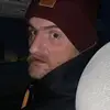 Keith Callahan - @keith.callahan - TikTok