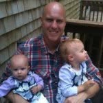Keith Callahan - @kcal77 - Instagram