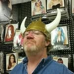 Keith Callahan - @callahankeith - Instagram