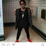 keith callahan - @datway.gangin100 - Instagram
