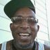 Keith Callahan - Facebook