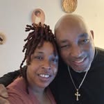 Keith Callahan - @keith.callahan.731 - Instagram