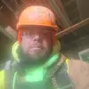 keith Callahan - @cletuscallahan - TikTok