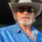 Keith Callahan - @keithcallahan70 - Instagram