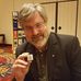 Keith Callahan - Facebook