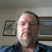 Keith Callahan - Facebook