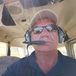 Keith Callahan - @callahan4283 - Instagram
