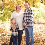 Keith Callahan - @keith.callahan.581 - Instagram