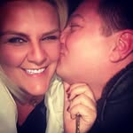 Keith Callahan - @keith_callahan - Instagram
