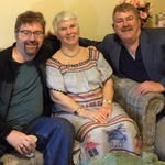 Keith Callahan - @kbc757 - Instagram