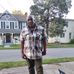 Keith Callahan - Facebook