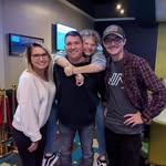 Keith Callahan - @kcallahan1716 - Instagram