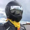 Keith Callahan - @2157356092 - TikTok